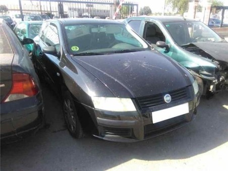 Paragolpes Delantero Fiat STILO 1 9 8V JTD 