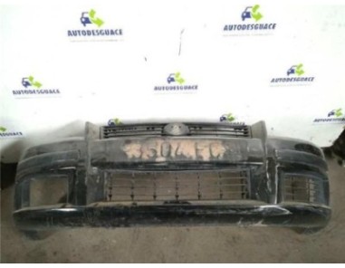 Paragolpes Delantero Fiat STILO 1 9 8V JTD 