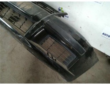 Paragolpes Delantero Fiat STILO 1 9 8V JTD 