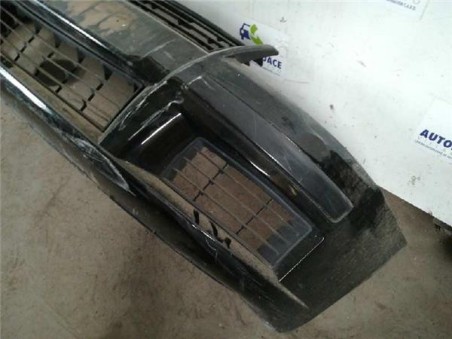 Paragolpes Delantero Fiat STILO 1 9 8V JTD 