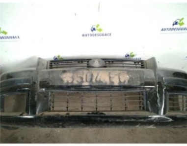 Paragolpes Delantero Fiat STILO 1 9 8V JTD 