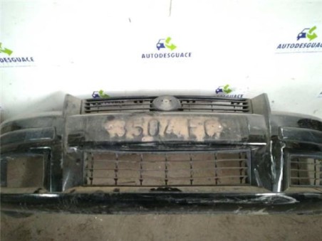 Paragolpes Delantero Fiat STILO 1 9 8V JTD 