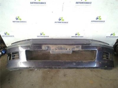 Paragolpes Delantero Mitsubishi SPACE WAGON 2 4 GDI  2