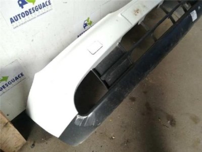 Paragolpes Delantero Nissan PRIMERA BERLINA 2 0 Turbodiesel 