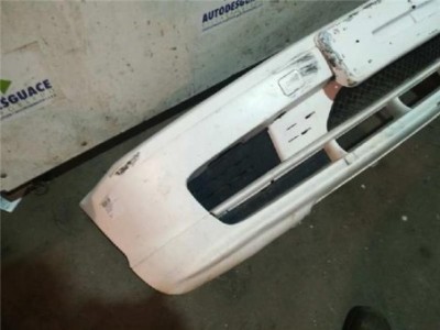 Paragolpes Delantero BMW SERIE 3 COUPE 1 9 