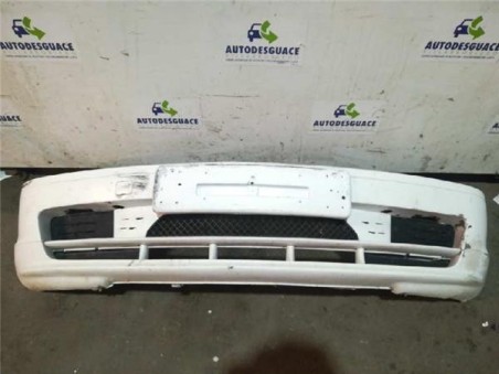 Paragolpes Delantero BMW SERIE 3 COUPE 1 9 