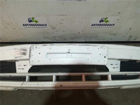 Paragolpes Delantero BMW SERIE 3 COUPE 1 9 