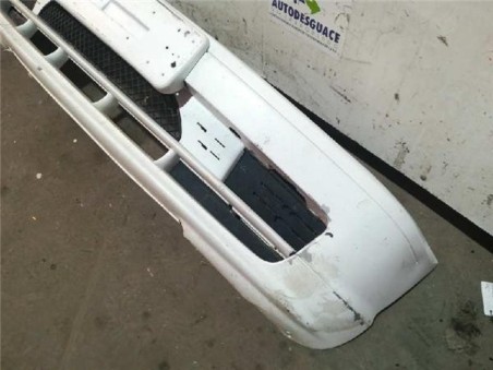 Paragolpes Delantero BMW SERIE 3 COUPE 1 9 