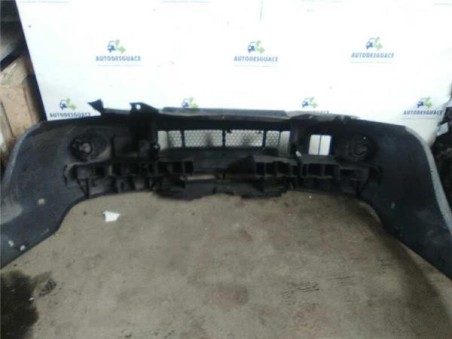Paragolpes Delantero Renault SCENIC RX4 1 9 dCi D 