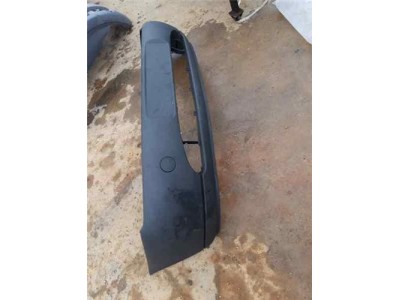 Paragolpes Delantero Ford FIESTA BERLINA * 2