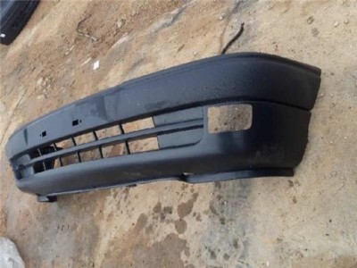 Paragolpes Delantero Opel ASTRA F BERLINA *