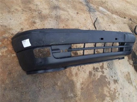 Paragolpes Delantero Opel ASTRA F BERLINA *