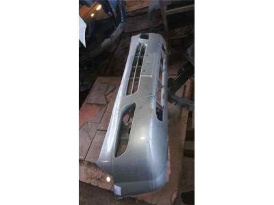 Paragolpes Delantero Ssangyong REXTON 2 9 Turbodiesel 