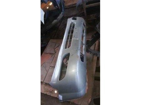 Paragolpes Delantero Ssangyong REXTON 2 9 Turbodiesel 