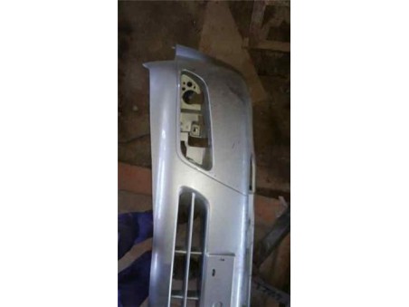 Paragolpes Delantero Ssangyong REXTON 2 9 Turbodiesel 