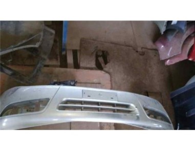 Paragolpes Delantero Ssangyong REXTON 2 9 Turbodiesel 