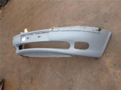 Paragolpes Delantero Peugeot 106 * 2