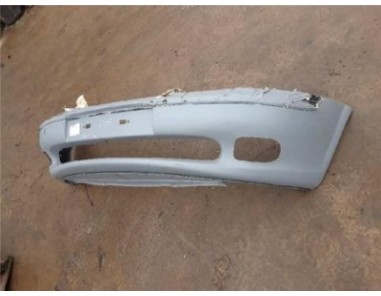 Paragolpes Delantero Peugeot 106 *
