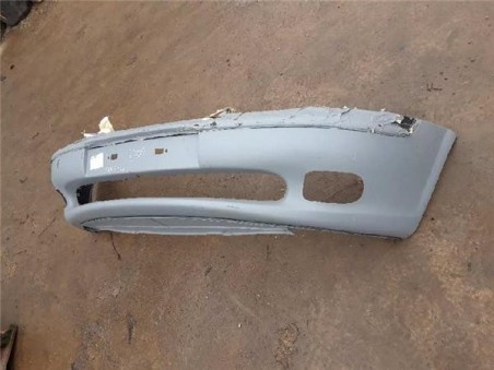 Paragolpes Delantero Peugeot 106 *