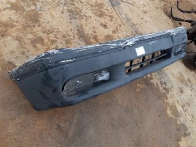 Paragolpes Delantero Renault 19 1 4 