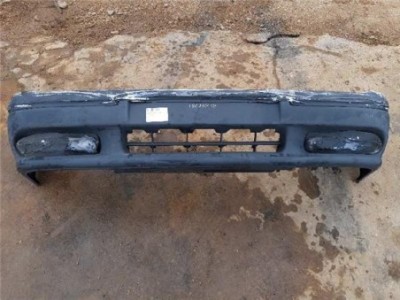 Paragolpes Delantero Renault 19 1 4  2