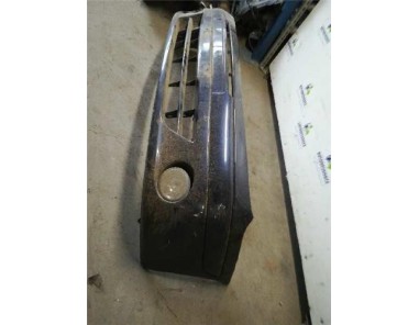 Paragolpes Delantero Renault SCENIC 1 9 dCi D 