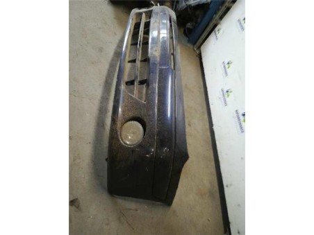 Paragolpes Delantero Renault SCENIC 1 9 dCi D 