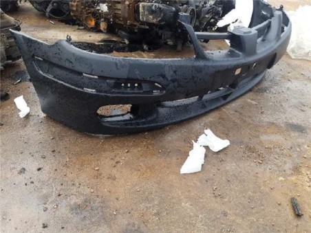 Paragolpes Delantero Nissan ALMERA *