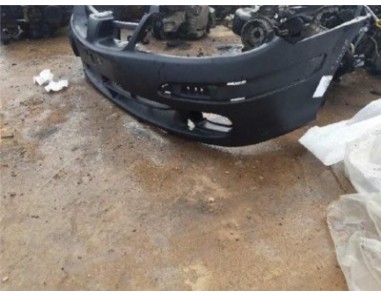 Paragolpes Delantero Nissan ALMERA *