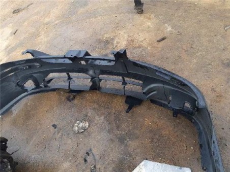 Paragolpes Delantero Nissan ALMERA *