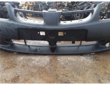 Paragolpes Delantero Nissan ALMERA *