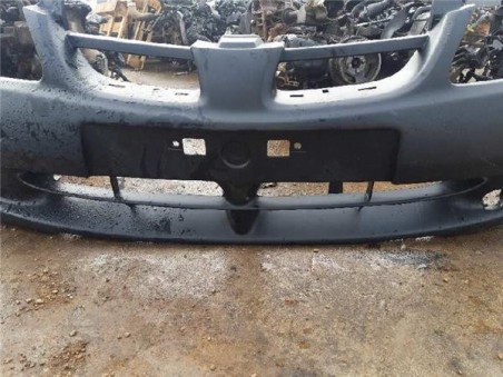 Paragolpes Delantero Nissan ALMERA *