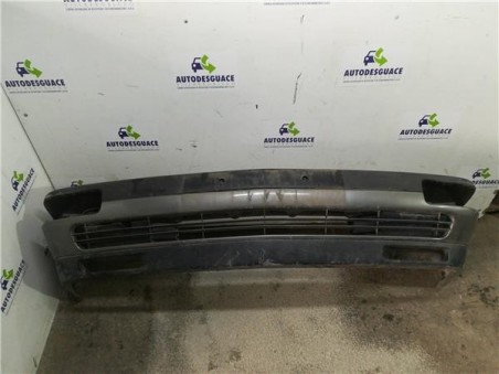 Paragolpes Delantero Audi V8 3 6  