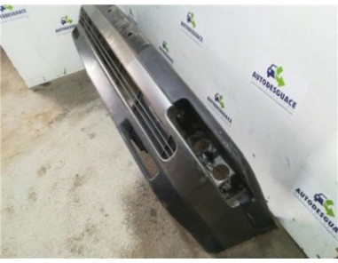 Paragolpes Delantero Audi V8 3 6  