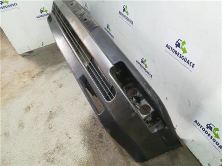 Paragolpes Delantero Audi V8 3 6  