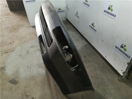 Paragolpes Delantero Audi V8 3 6  