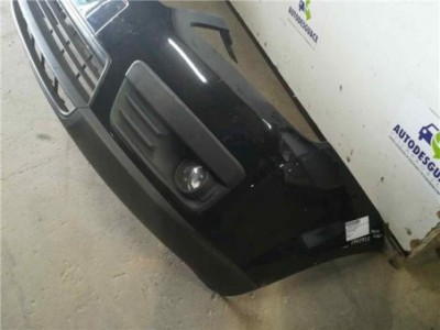 Paragolpes Delantero Ford FOCUS C-MAX 1 6 TDCi 