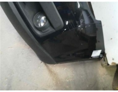 Paragolpes Delantero Ford FOCUS C-MAX 1 6 TDCi 