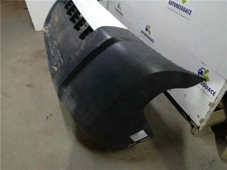 Paragolpes Delantero Peugeot BIPPER 1 4 HDi 