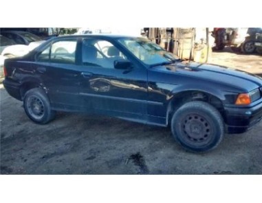 Paragolpes Delantero BMW SERIE 3 BERLINA 1 8 