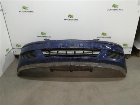Paragolpes Delantero Opel Corsa C  1 3 CDTI