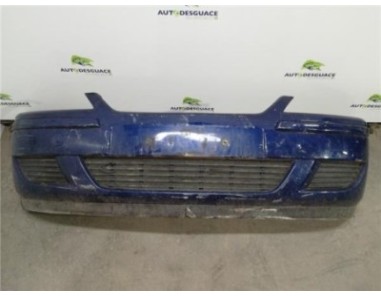 Paragolpes Delantero Opel Corsa C  1 3 CDTI