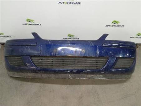 Paragolpes Delantero Opel Corsa C  1 3 CDTI