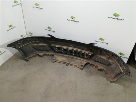 Paragolpes Delantero Opel Corsa C  1 3 CDTI