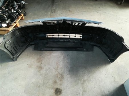 Paragolpes Delantero Renault Laguna II  1 9 dCi 