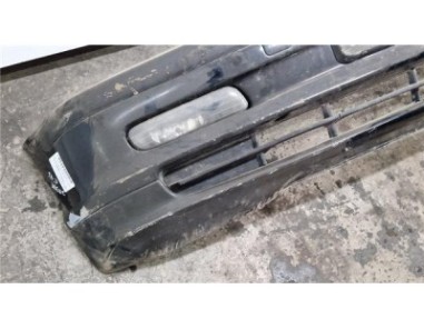 Paragolpes Delantero BMW Serie 3 Berlina  2 0 320d [2 0 Ltr  - 100 kW 16V Diesel CAT]