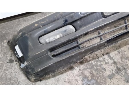 Paragolpes Delantero BMW Serie 3 Berlina  2 0 320d [2 0 Ltr  - 100 kW 16V Diesel CAT]