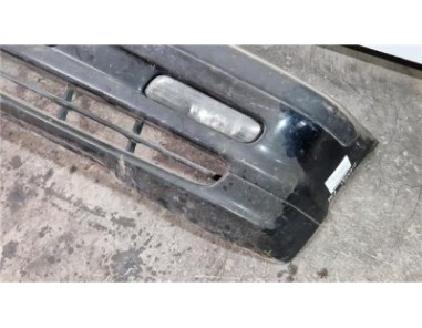 Paragolpes Delantero BMW Serie 3 Berlina  2 0 320d [2 0 Ltr  - 100 kW 16V Diesel CAT]
