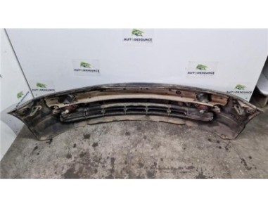 Paragolpes Delantero BMW Serie 3 Berlina  2 0 320d [2 0 Ltr  - 100 kW 16V Diesel CAT]