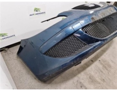 Paragolpes Delantero Seat Altea  1 9 TDI
